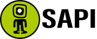 biolife logo